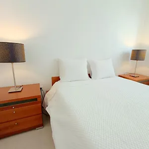 T3 Flat - Apartamento Portimão