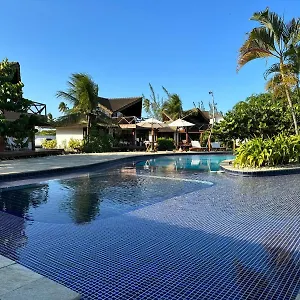 Casa de Férias Ecco Village - Serrambi, Pôrto das Galinhas