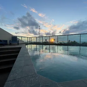 Apartamento Flat Completo No Paraiso De, Pôrto das Galinhas