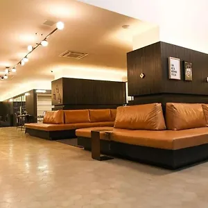 Housi Bela Cintra Apartamento São Paulo